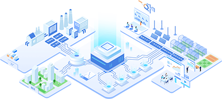 3044永利集团科技