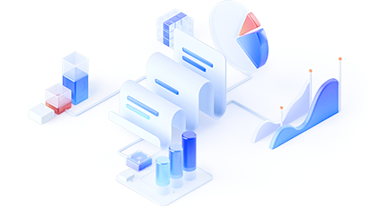 3044永利集团科技