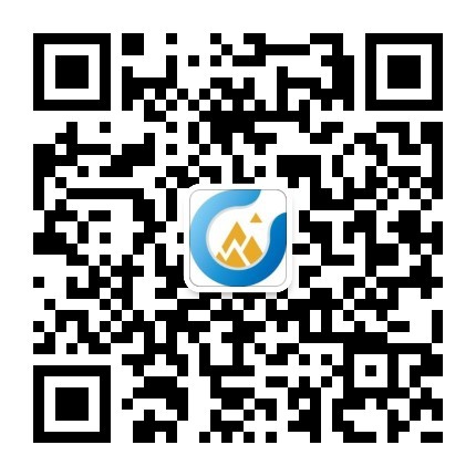 3044永利集团科技_智能制造信息系统整体解决方案服务商